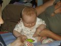 IMGP3593.JPG